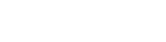 uwayapply